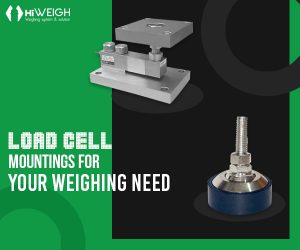 Load Cell