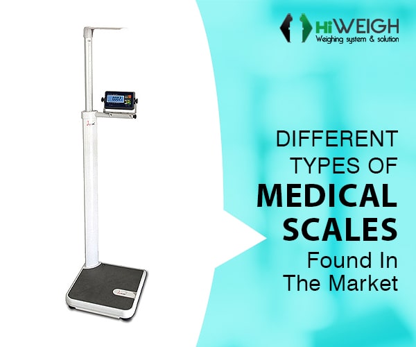 https://www.hiweigh.com/wp-content/uploads/2019/02/Medical-Scale-min.jpg