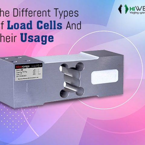 Load Cell