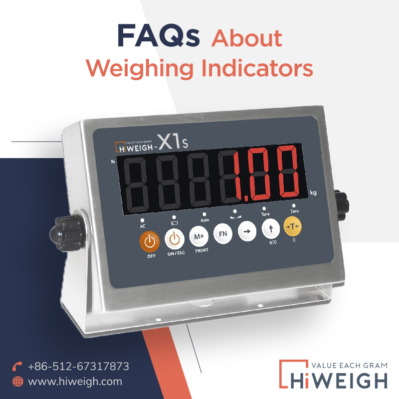 https://www.hiweigh.com/wp-content/uploads/2022/05/FAQs-About-Weighing-Indicators-What-You-Need-to-Know.jpg