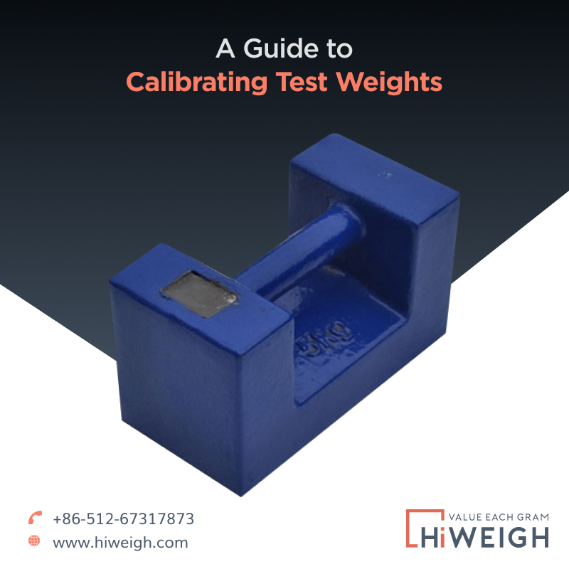 https://www.hiweigh.com/wp-content/uploads/2022/12/How-to-Choose-the-Right-Calibration-Test-Weights.jpg